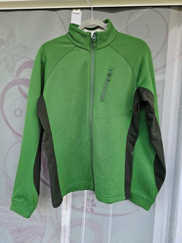 Damen outdoor jacke 42 - l,