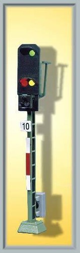 Viessmann - , tt