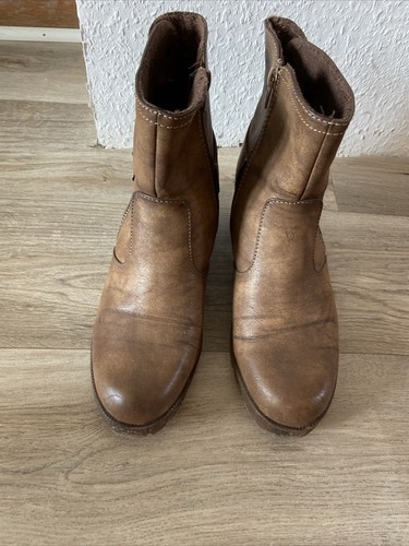 Damen schuhe - damen,