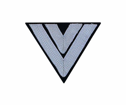 Verein rangabzeichen - verein,