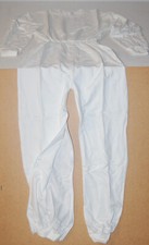 Someda pflegeoverall