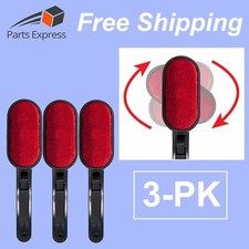 [3 Pack] Original SWIVEL MAGIC