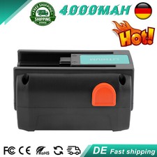 Akku 18v für gardena - für, 8839-20