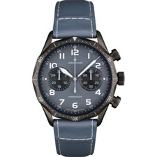Junghans meister pilot - junghans,