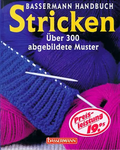 Stricken über 300 - Über,