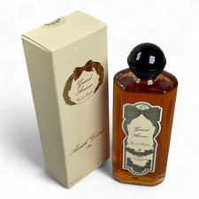 Annick goutal grand amour eau - amour,