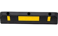 Petex Garagenstopper Campingzubehör Wohnmobil Outdoor Wohnwagen B-Ware