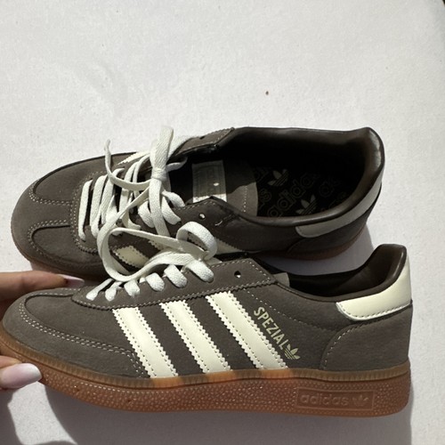 Adidas handball spezial - handball,