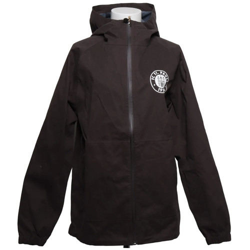 Pauli allwetterjacke - st.pauli,,