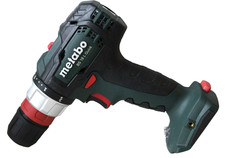 Metabo BS 18 L BL Q