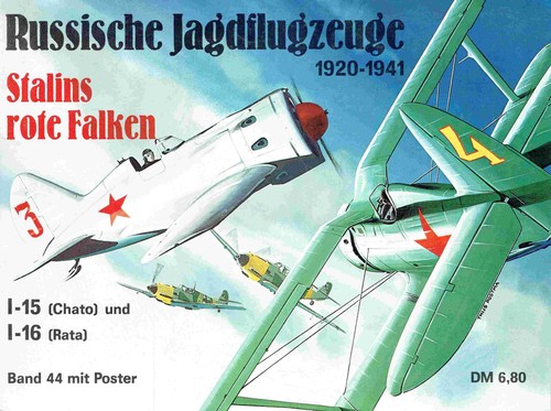 Heinz nowarra russische - heinz,