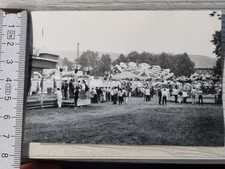 Foto Jena, Volksfest