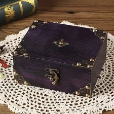 ✅Schatzkiste Schatztruhe