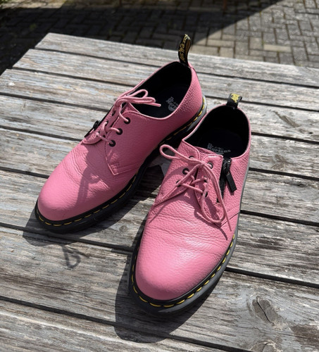 Martens 1461 damen - martens,
