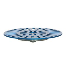 Solidcutz classic plate x - solidcutz,