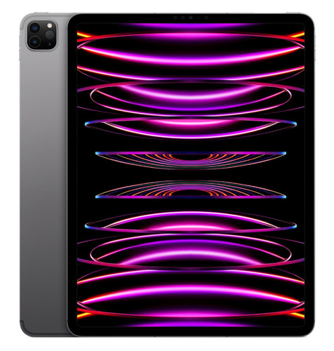 Apple ipad pro gen - ipad, (2022)