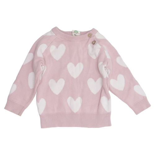 Alana strickpullover - alana,,