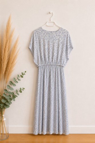 Umstands stillkleid größe - größe, s