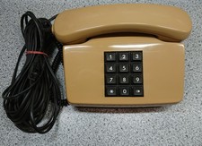 BP Tastentelefon FeTAp 0111