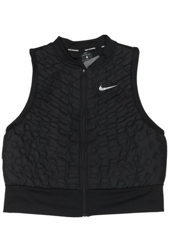 Nike running weste - running,