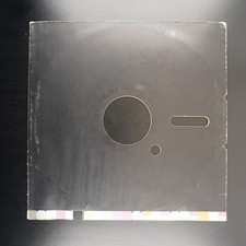 New Order – Blue Monday |