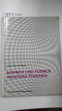 Normen und Formen