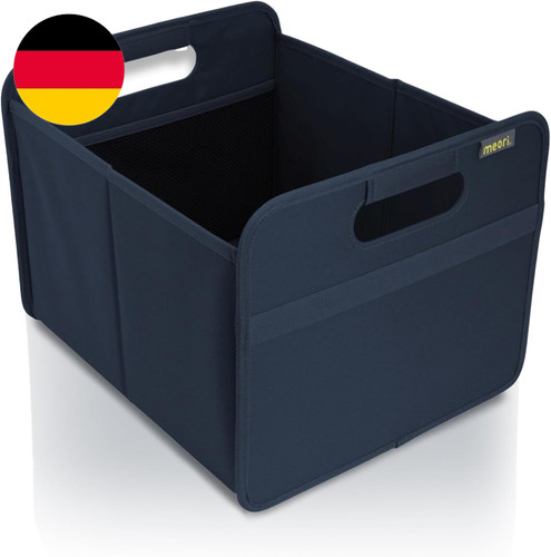 Aufbewahrungsbox faltbar - aufbewahrungsbox,