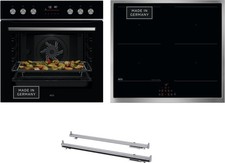 AEG HH24HSPID (OU5PE42AB +