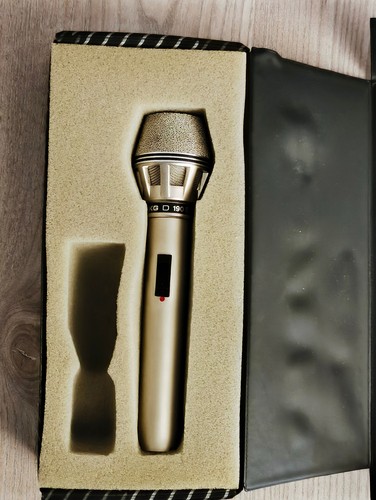 Original akg 190 - original, es