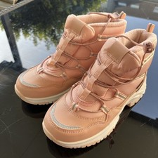 NEU!!!  Gr. 34/35 Mädchen