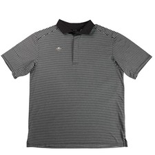 Radmor golf polo shirt - shirt, mens