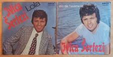 Ivica serfezi 2 - -,