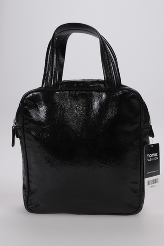 Jil sander handtasche damen - jil,
