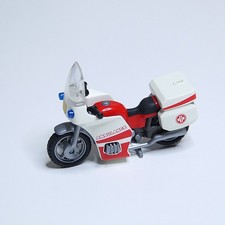 Playmobil 4224