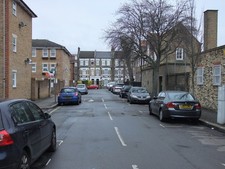 Foto valmar road - a2,