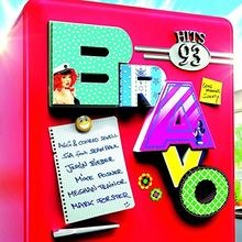 Bravo hits vol - hits, von