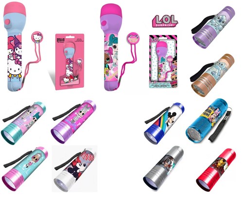 Kinder taschenlampe licht - kinder,