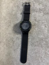 Garmin Approach S4 GPS-Golfuhr – Gebraucht aber guter Zustand