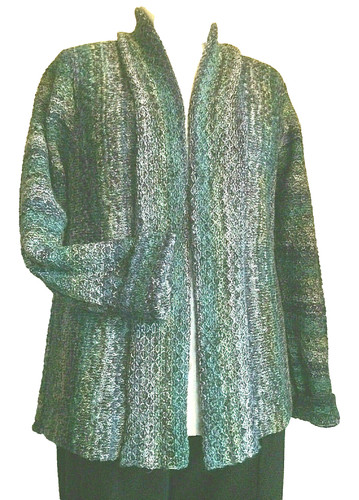 Kero cardigan - kero❤️xl,