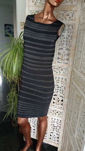Damen kleid 42 - damen, gr.