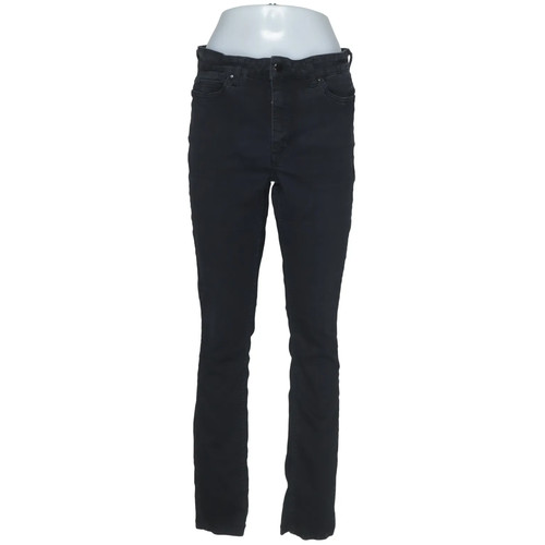 Dream jeans mac - dream, by