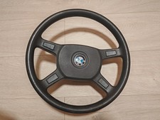 Originales komplettes BMW E30