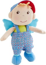 Haba Schutzengel Frido