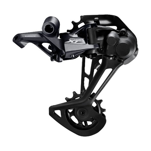 Shimano deore schaltwerk - shimano,