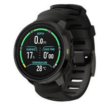Tauchcomputer SUUNTO Ocean -