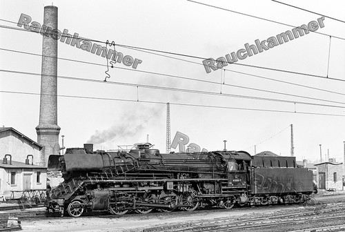 Fotoabzug 10x15 41 - pe-fotoabzug,