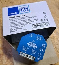Eltako WNT61-24VDC/10W