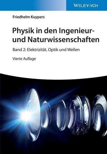 Physik den ingenieur und - in,