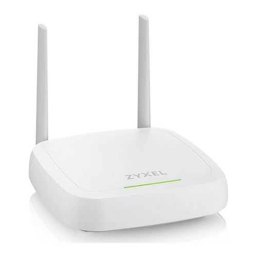 Zyxel nwa30be accesspoint - nwa30be,