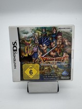 Dragon quest wandler - dragon,